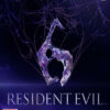 Resident Evil 6 - Xbox 360