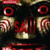 Saw - Xbox 360