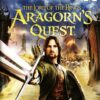 The lord of the rings: Aragorn´s Quest - Sony Playstation 2 - PS2