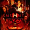 The Mummy Tomb of the dragon emperor wii