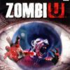 Zombie U Wii U