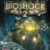 Bioshock 2 - Microsoft Xbox 360