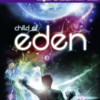 Child of Eden - Xbox 360