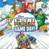 Disneys Club Penguin: Game Day - Wii
