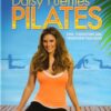 Daisy Fuentes Pilates: Tone, Strenghten and transform your body - Nintendo Wii