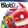 De Blob 2 - Sony Playstation 3 - PS3