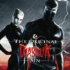 diabolik the original sin Playstation 2