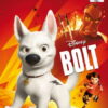 disney bolt ps2 fram pal eu