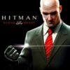 Hitman: Blood Money - PS2