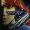 Perfect Dark Zero Limited collectors edition - Xbox 360