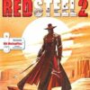 Red steel 2 - Wii