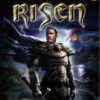 Risen - Xbox 360
