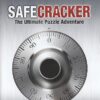 SafeCracker: The Ultimate Puzzle adventure - Nintendo Wii