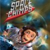 space chimps wii