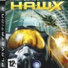 Tom Clancy´s Hawx - Ps3