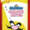 wario ware smooth moves wii