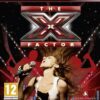 The X-Factor - Sony Playstation 3 - PS3