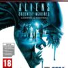Aliens: Colonial Marines - Limited Edition - Sony Playstation 3 - PS3
