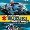 Crescent Suzuki Racing - PS2