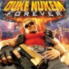 Duke Nukem: Forever - Xbox 360