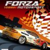 Forza Motorsport 2 - Xbox 360