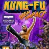Kung-Fu: High Impact - Xbox 360