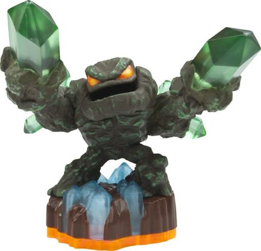 Skylanders Giants: Prism Break - Light Core