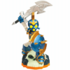 bild på Skylanders giants Chop Chop