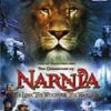 The Chronicles of Narnia: The Lion, The Witch and The Wardrobe Playstation 2