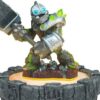 bild på Skylanders giants crusher
