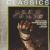 Dead Space - Classics - Xbox 360