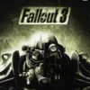 fallout 3 - Xbox 360