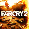Far Cry 2 - Microsoft Xbox 360
