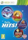 PopCap Hits! Xbox 360