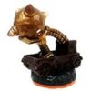 Skylanders Giants: Scorpion striker catapult