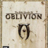 The Elder Scrolls IV: Oblivion - Xbox 360