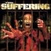 The Suffering - Microsoft Xbox