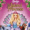 Barbie as the island princess - PS2