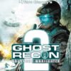 Tom Clancy's Ghost Recon: Advanced Warfighter 2 - Xbox 360