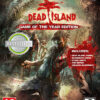 Dead Island - Game of the year edition - Microsoft Xbox 360