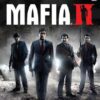 mafia II Xbox 360