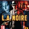 LA Noire - PS3