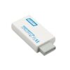 HDMI Adapter till Nintendo Wii
