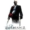 Hitman 2: Silent Assassin - Xbox