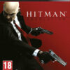 Hitman: Absolution - Nordic Limited Edition - PS3