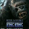 Peter Jackson's King Kong: The official game of the movie - Xbox