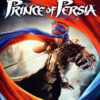 Prince of Persia - Xbox 360