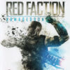 Red Faction: Armageddon - Xbox 360