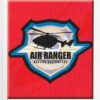 Air Ranger: Rescue Helicopter - PS2