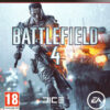 Battlefield 4 - Sony Playstation 3 - PS3